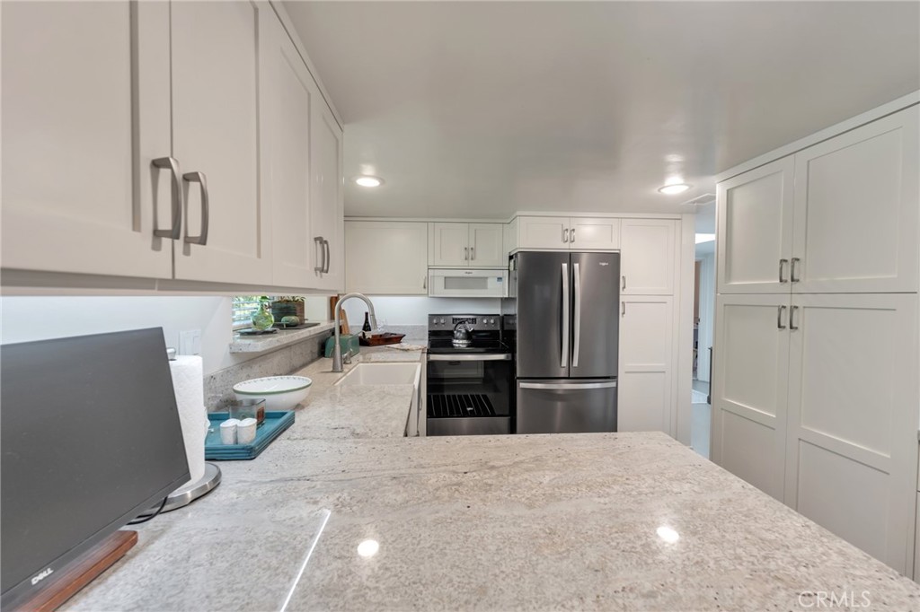 Aegean Heights (HE) - Residential