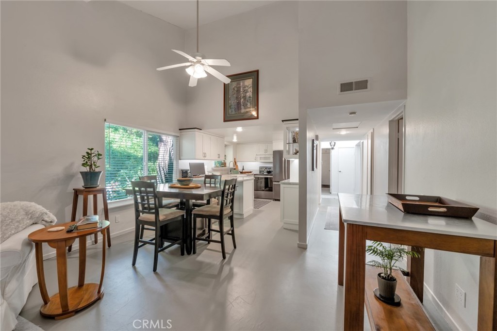 Aegean Heights (HE) - Residential