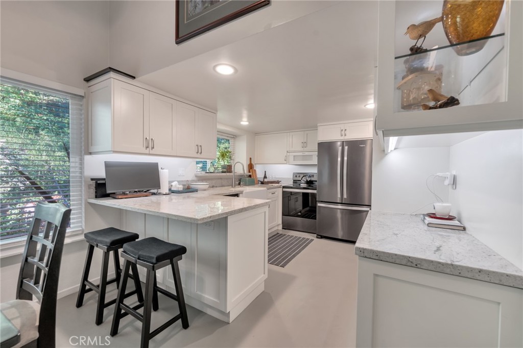 Aegean Heights (HE) - Residential