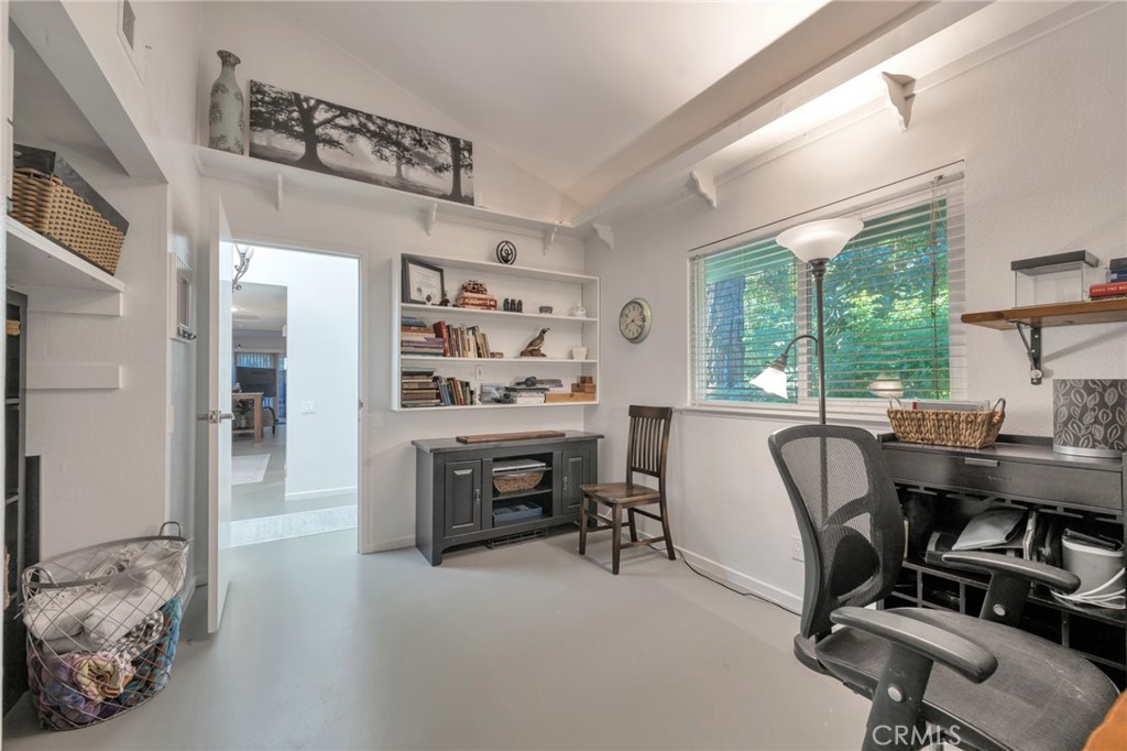 Aegean Heights (HE) - Residential