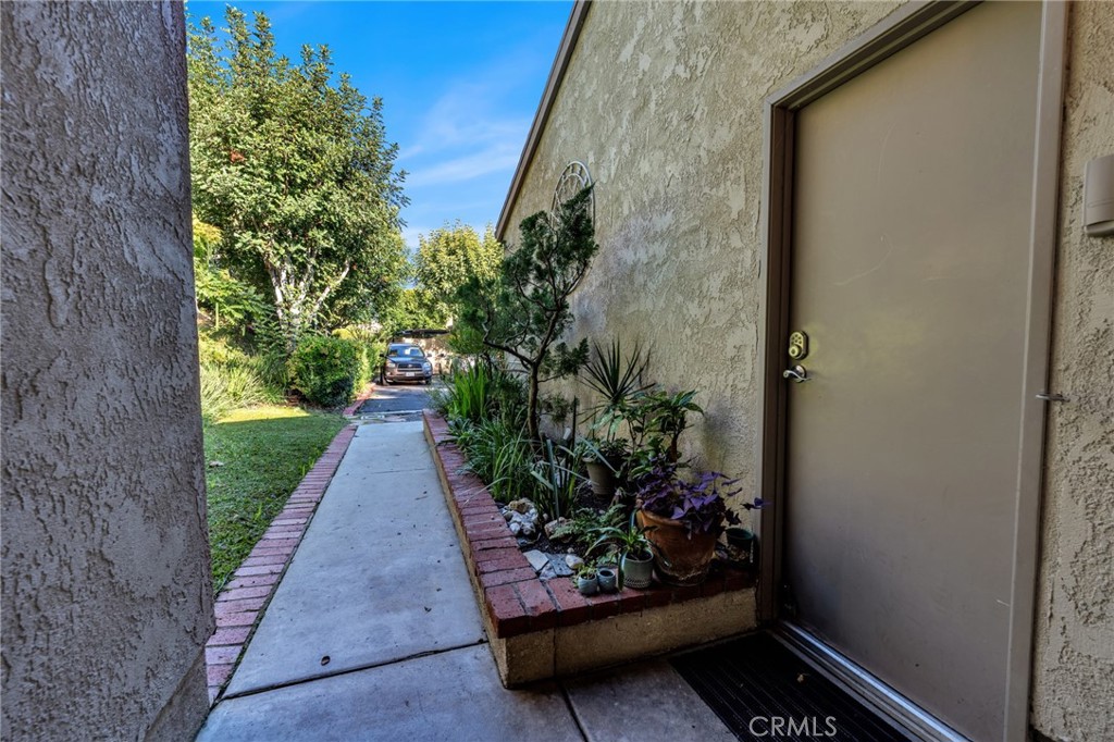 Aegean Heights (HE) - Residential