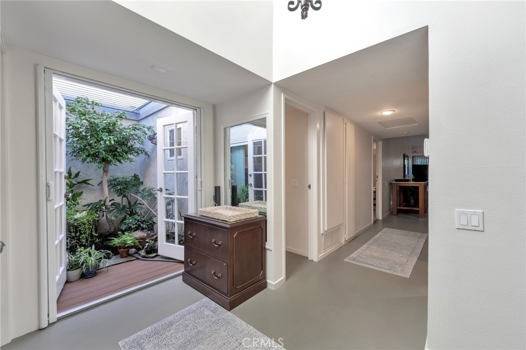 Aegean Heights (HE) - Residential