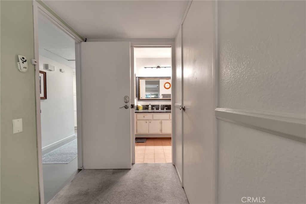 Aegean Heights (HE) - Residential