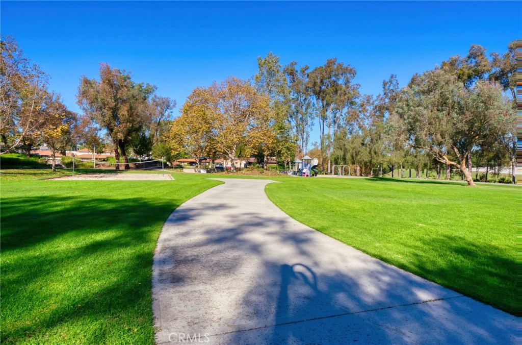 Aegean Heights (HE) - Residential