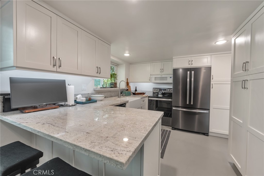 Aegean Heights (HE) - Residential