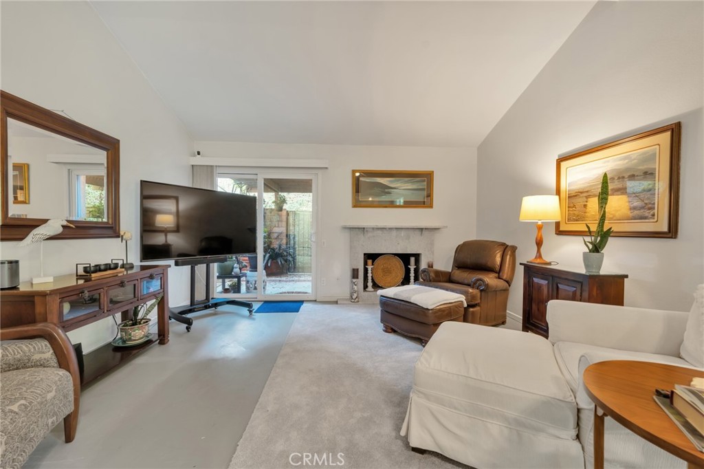 Aegean Heights (HE) - Residential