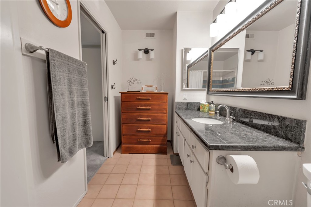 Aegean Heights (HE) - Residential