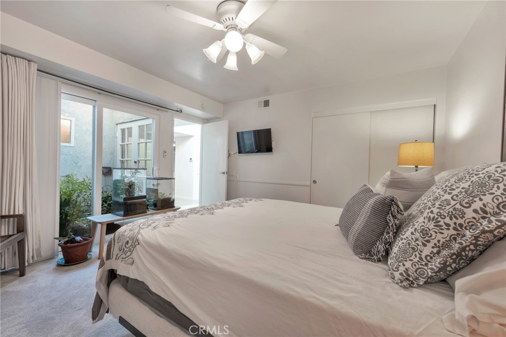 Aegean Heights (HE) - Residential