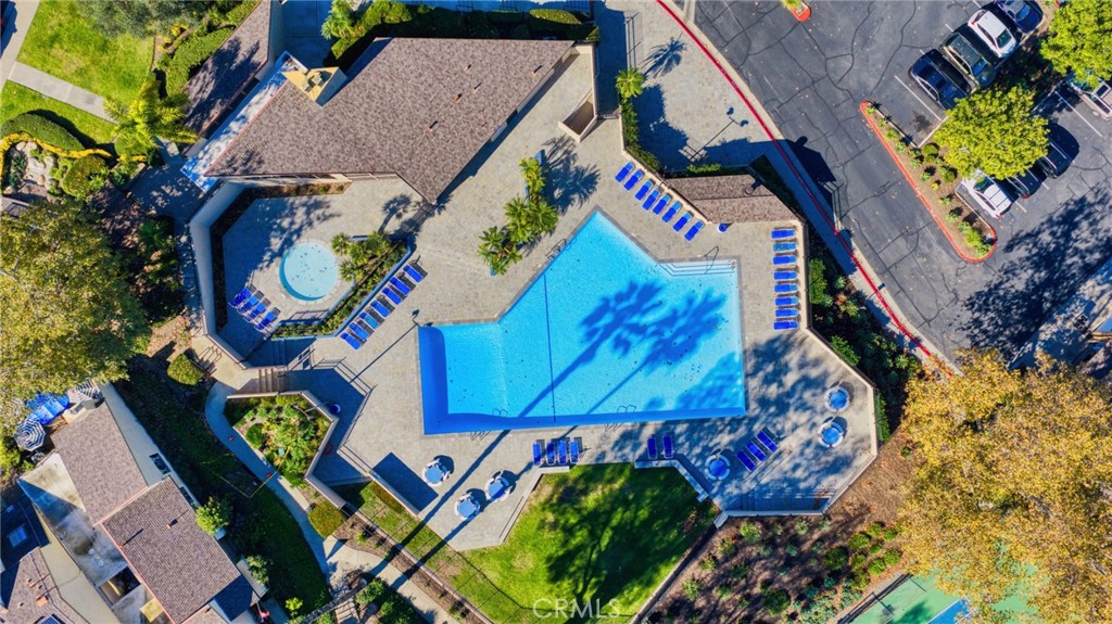 Aegean Heights (HE) - Residential