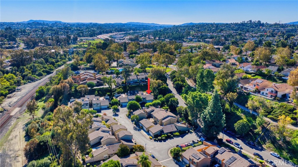 Aegean Heights (HE) - Residential