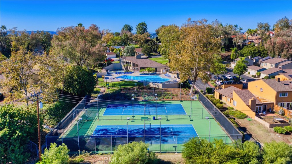 Aegean Heights (HE) - Residential