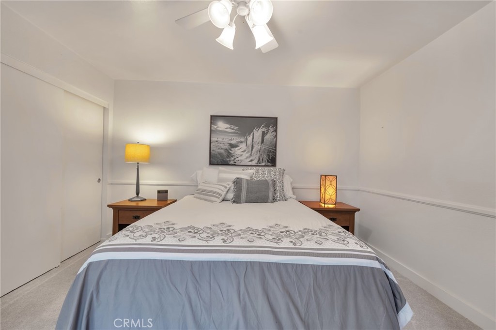 Aegean Heights (HE) - Residential