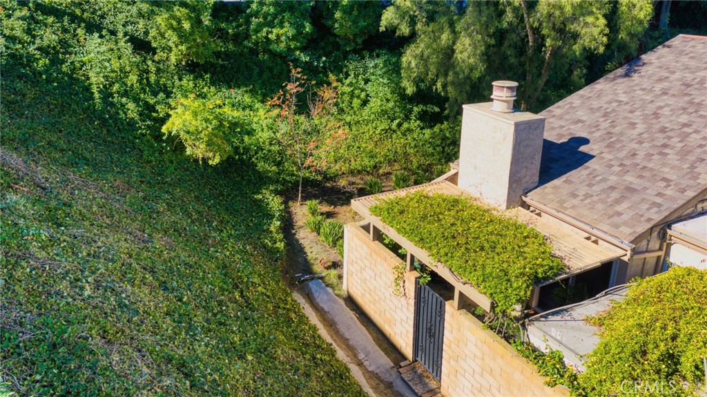 Aegean Heights (HE) - Residential