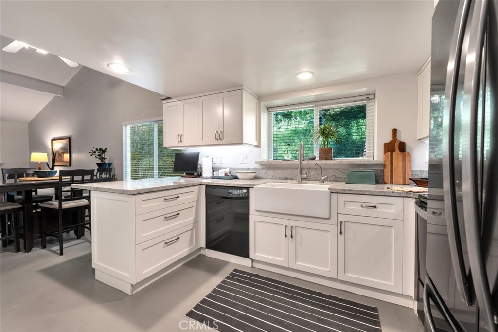 Aegean Heights (HE) - Residential