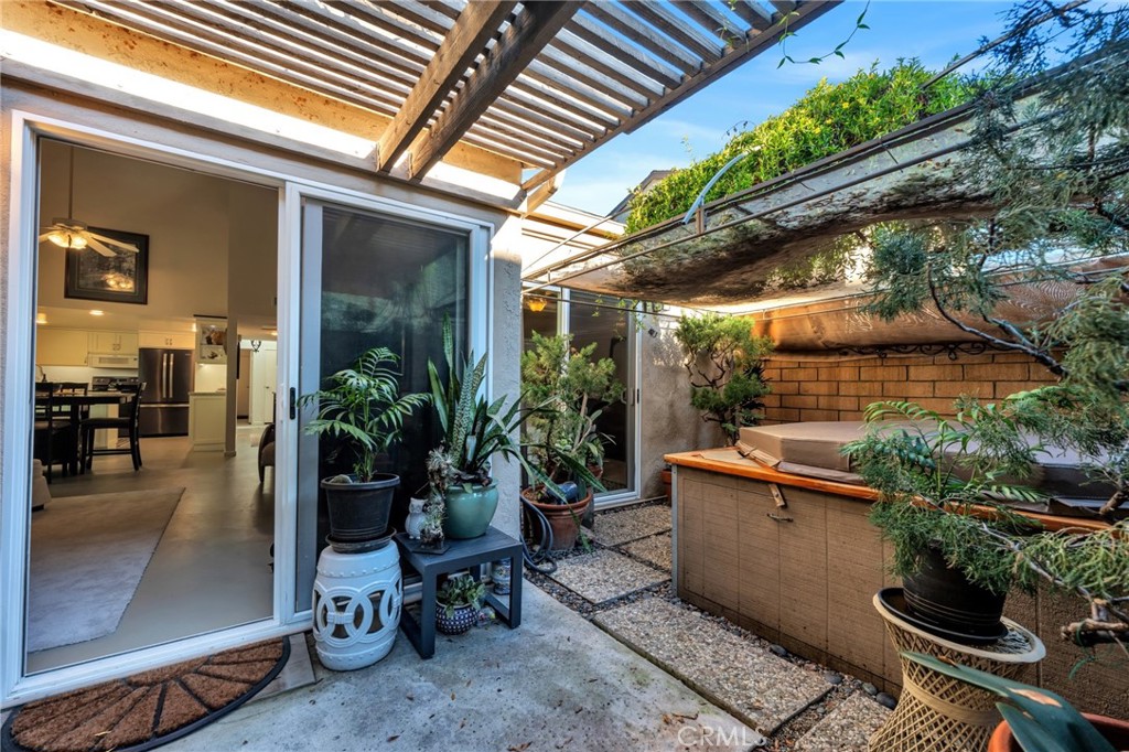 Aegean Heights (HE) - Residential