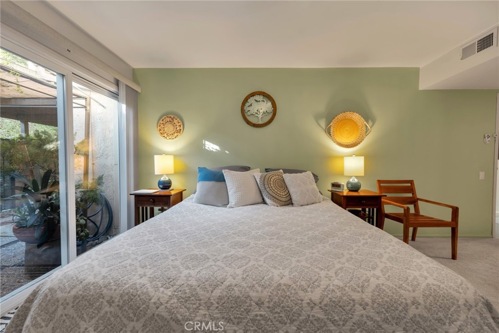 Aegean Heights (HE) - Residential