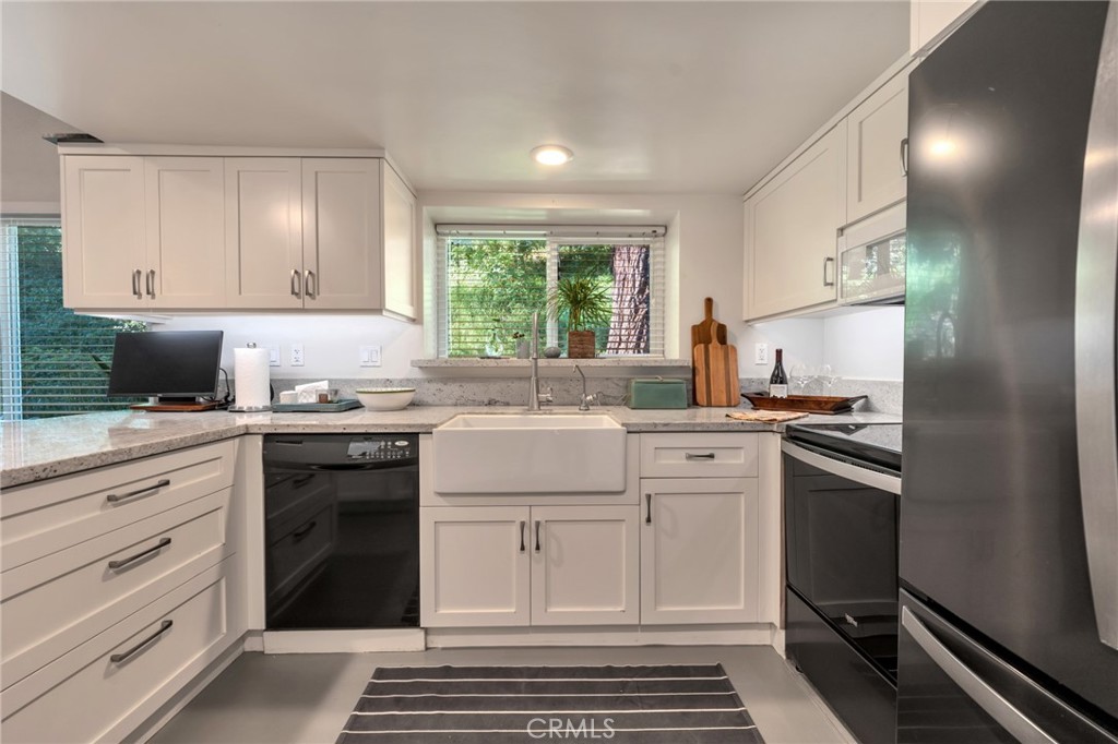 Aegean Heights (HE) - Residential