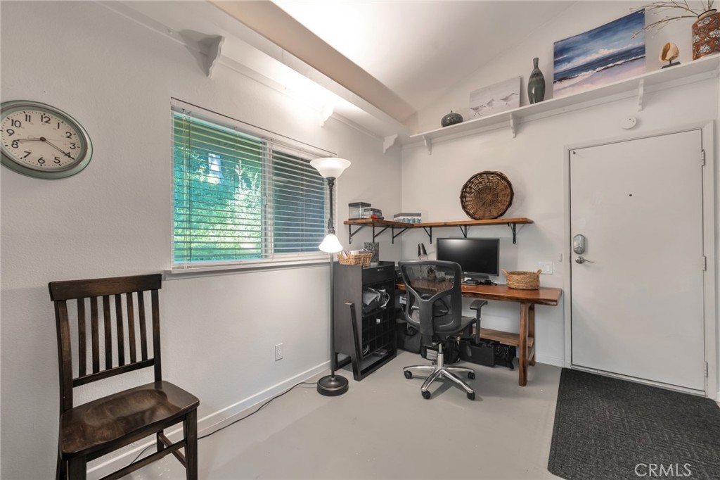 Aegean Heights (HE) - Residential