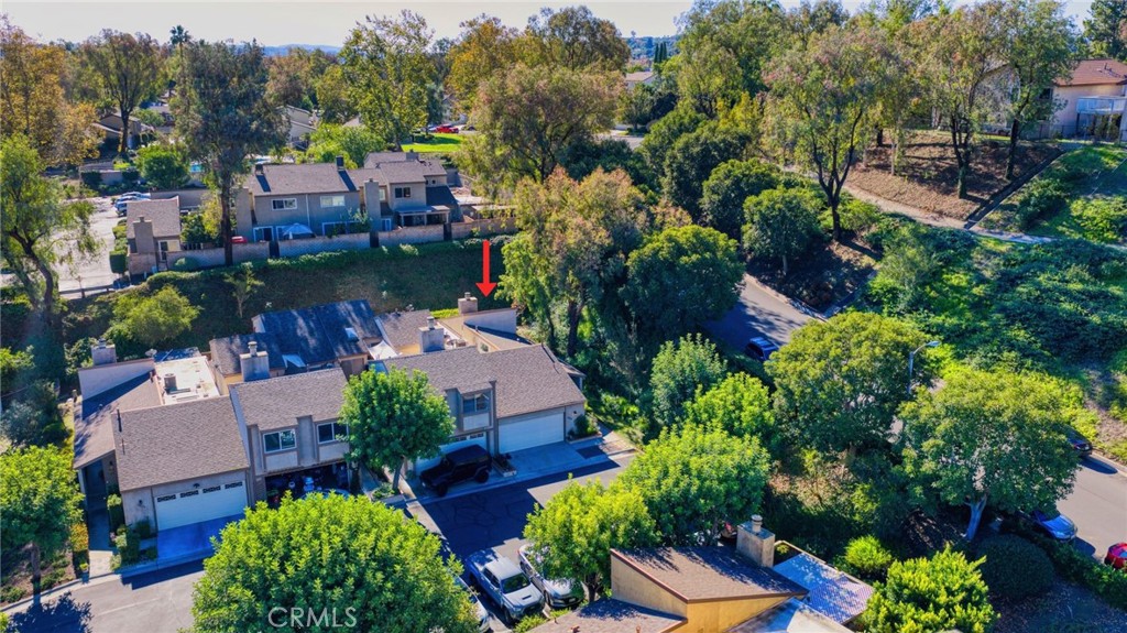 Aegean Heights (HE) - Residential