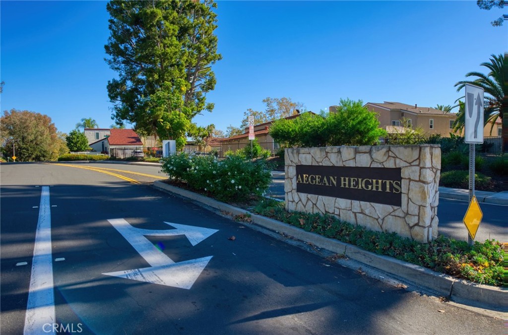 Aegean Heights (HE) - Residential