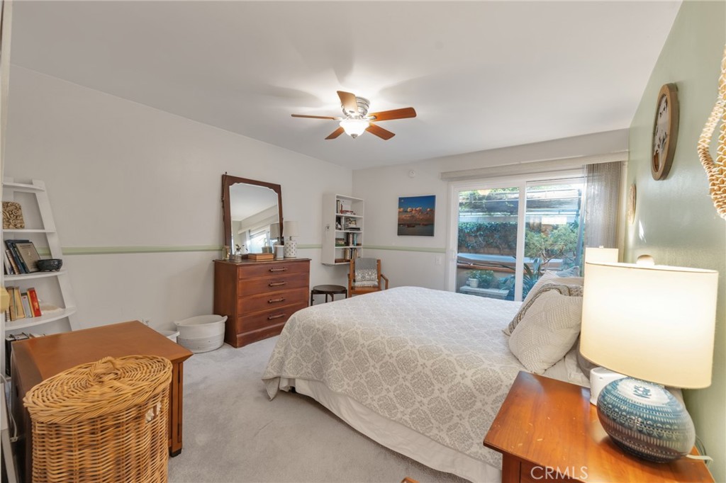 Aegean Heights (HE) - Residential