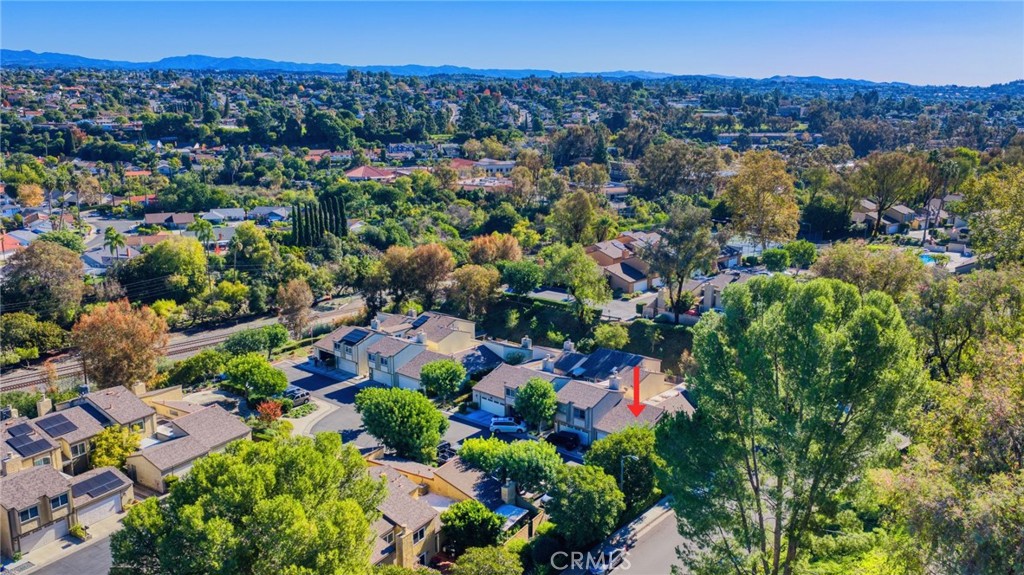 Aegean Heights (HE) - Residential