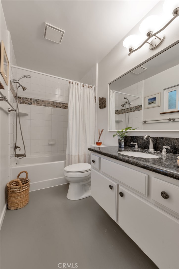 Aegean Heights (HE) - Residential