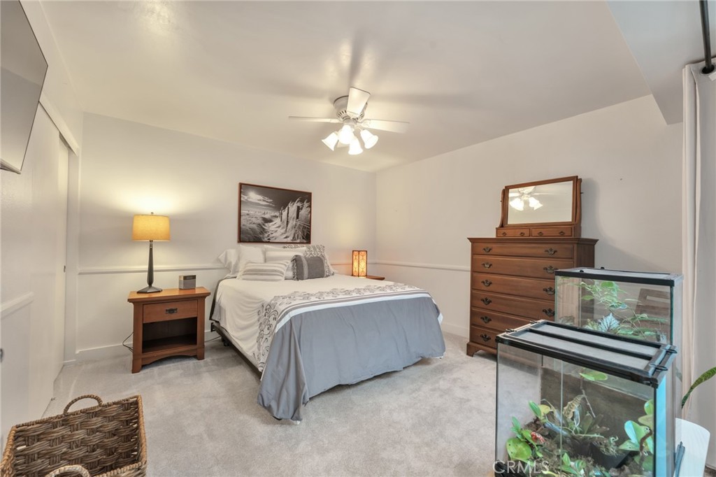 Aegean Heights (HE) - Residential