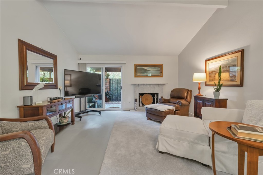 Aegean Heights (HE) - Residential