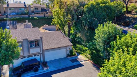 Photo of 24636 24636 Zena Ct. Ct, Mission Viejo, CA 92691 (MLS # PI25265875)