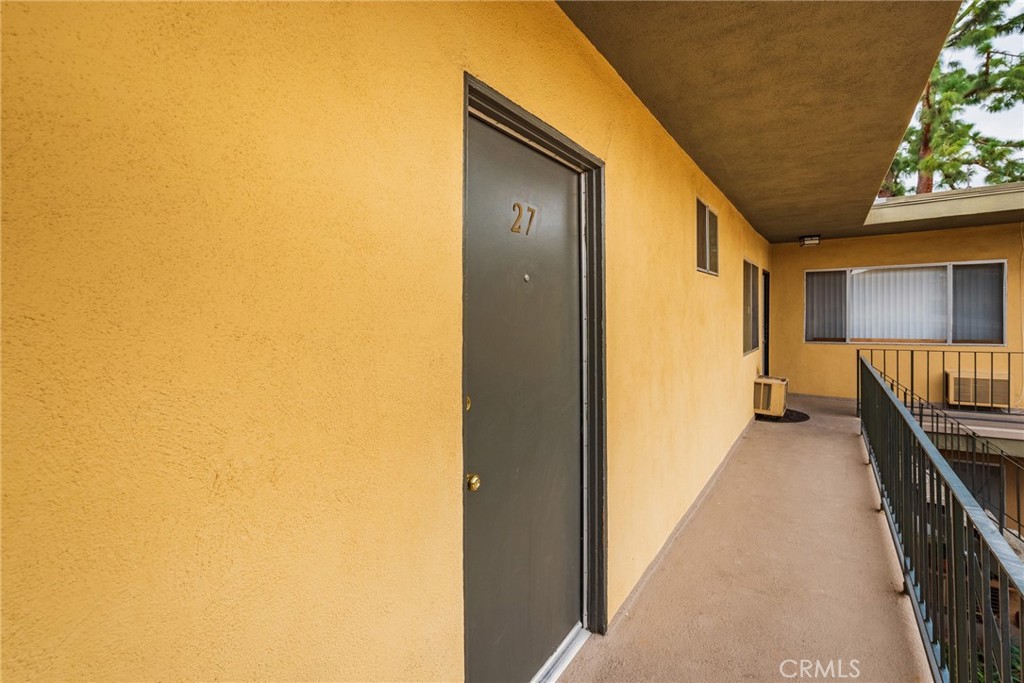 Not Applicable-105 - Residential Lease