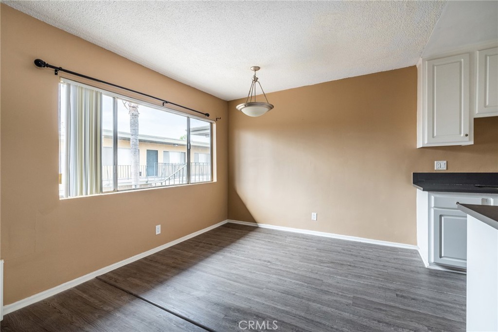 Not Applicable-105 - Residential Lease