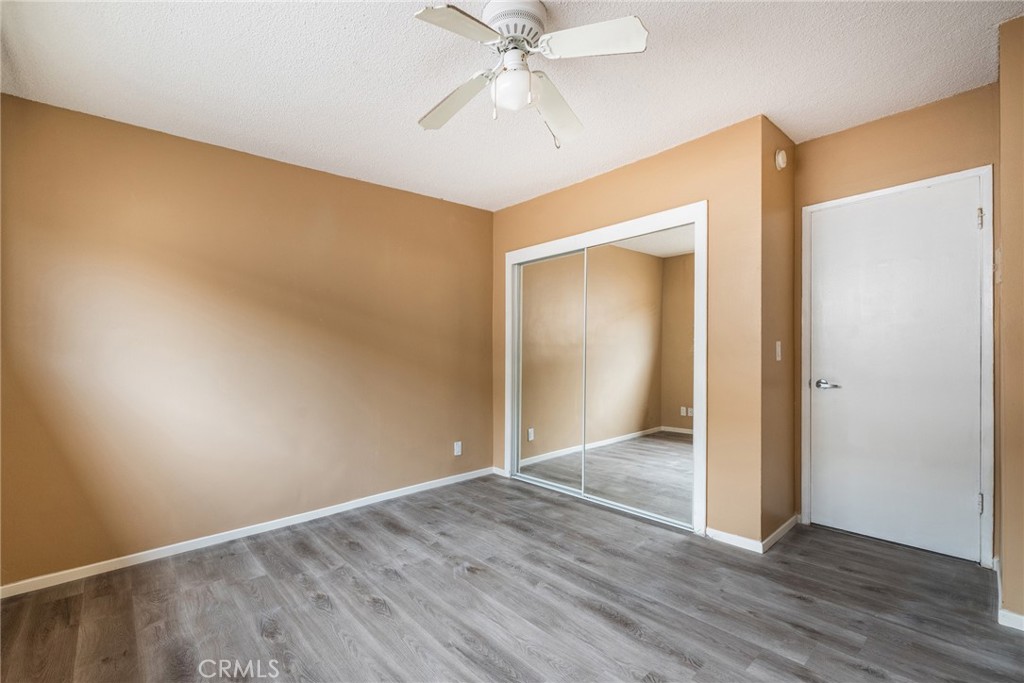Not Applicable-105 - Residential Lease