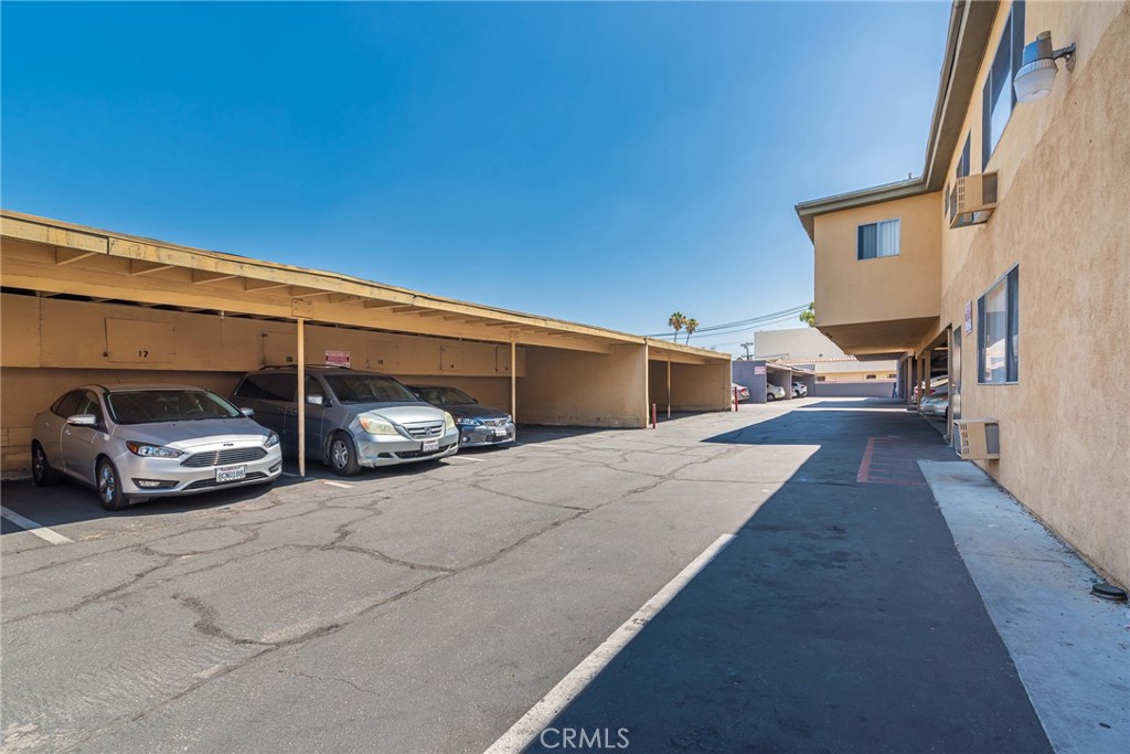 Not Applicable-105 - Residential Lease