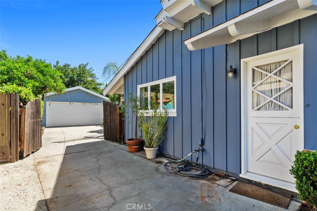 3749 San Rafael