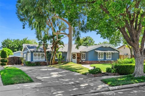 3749 San Rafael Riverside CA 92504