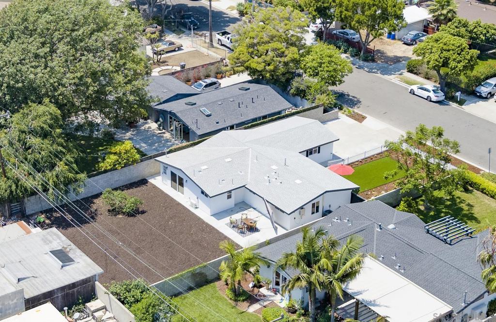 873 Towne Street