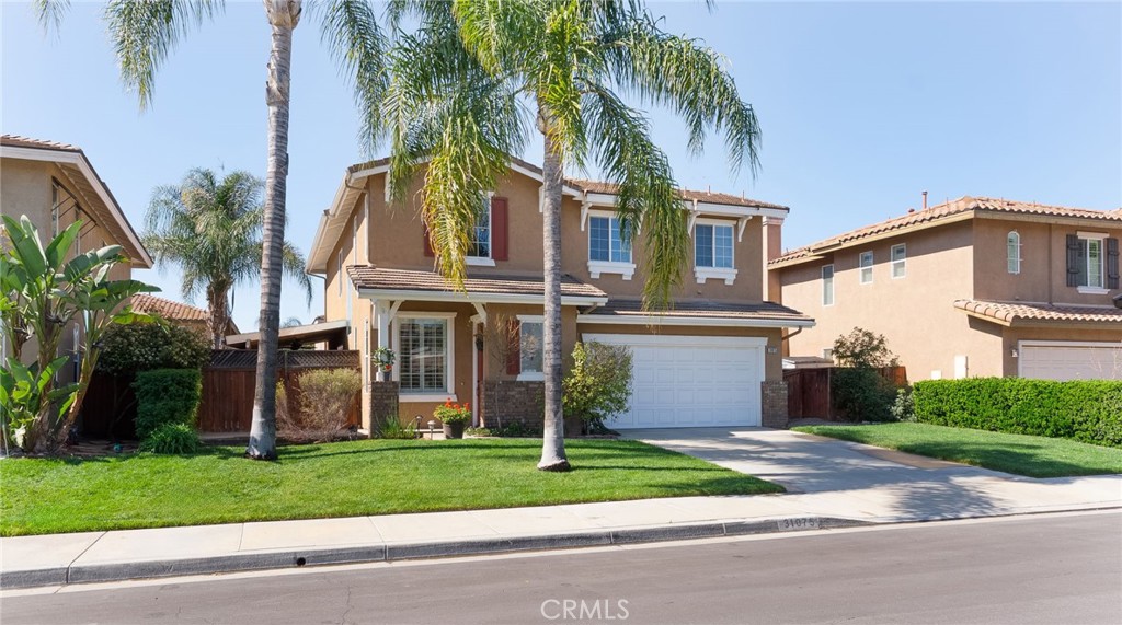 31075 Florence Court