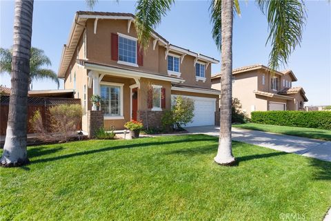 31075 Florence Court Winchester CA 92596