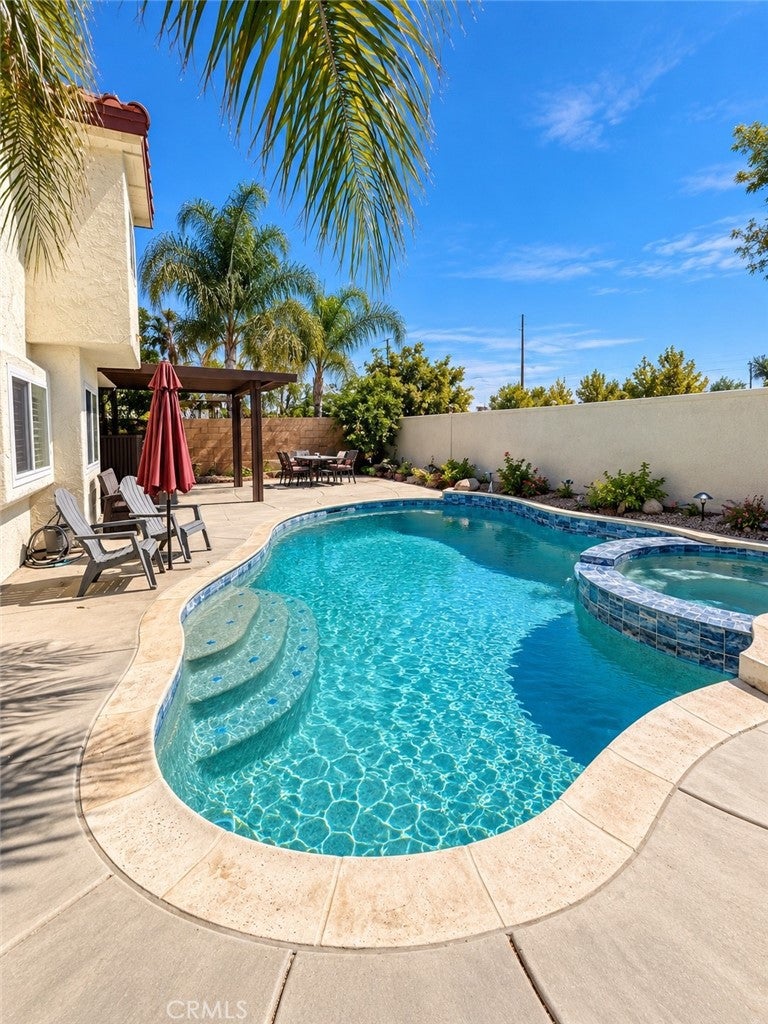 Properties 3 28955 Via Marsala