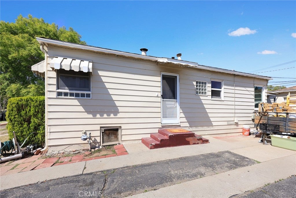 44 N Berkeley Avenue