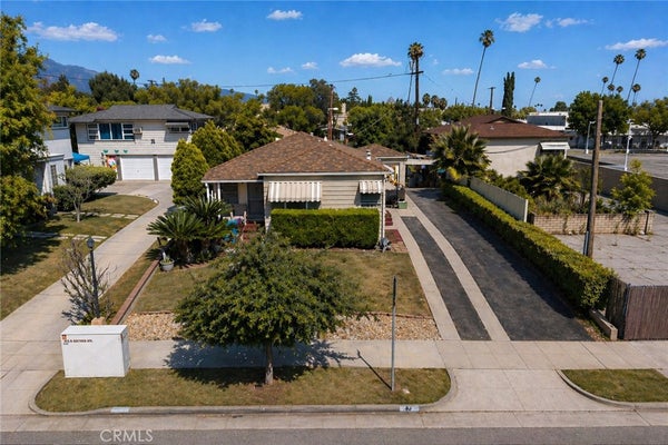 44 N BERKELEY AVE, PASADENA, CA 91107 - Image 9d2ceb2b5151924bfb86aa25769fc02e/628424066