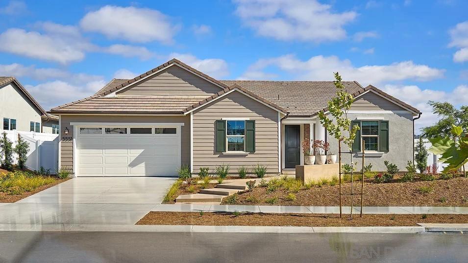 262 Reid Way Way