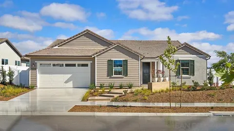 MLS: 260017582SD