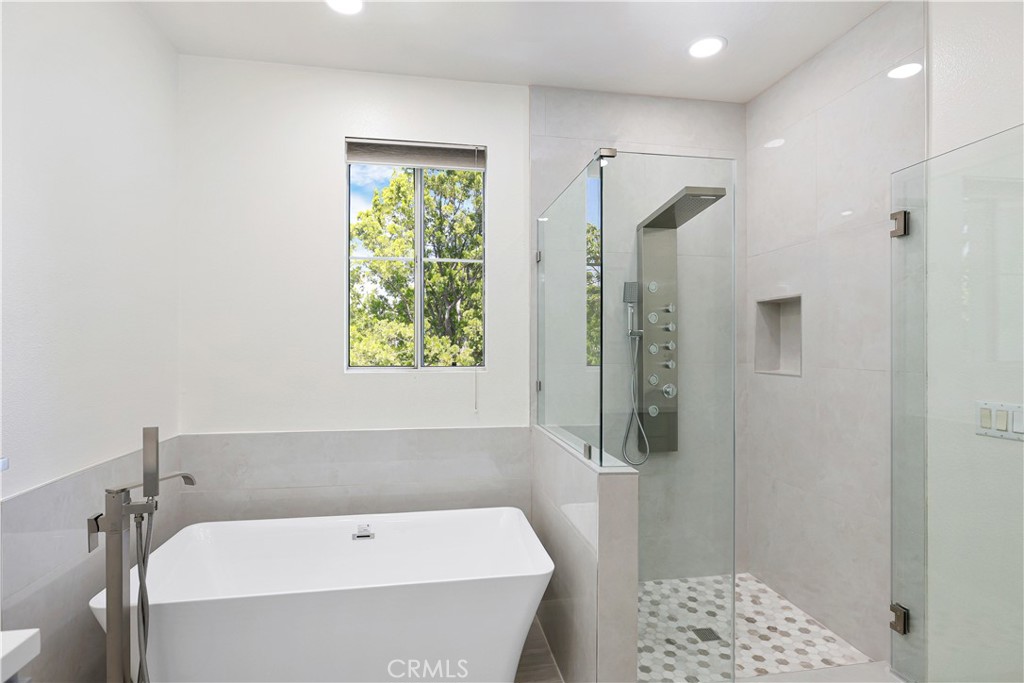 Monterey (MREY) - Residential Lease