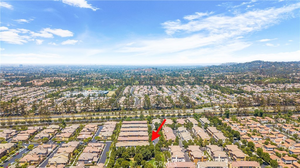 Monterey (MREY) - Residential Lease