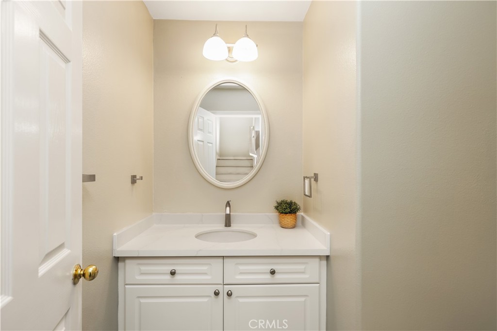 Monterey (MREY) - Residential Lease
