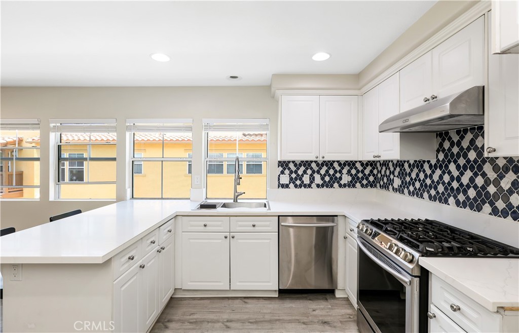 Monterey (MREY) - Residential Lease