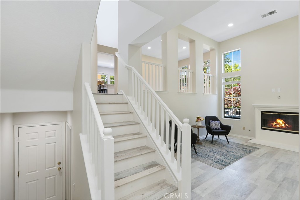 Monterey (MREY) - Residential Lease