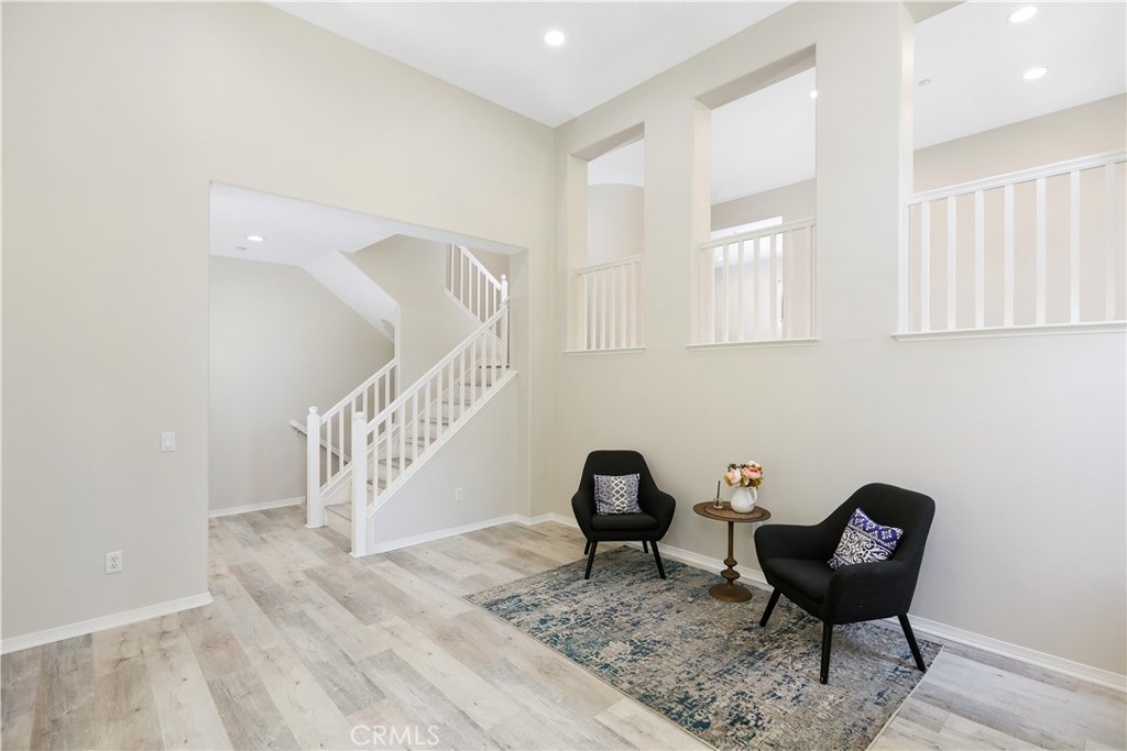 Monterey (MREY) - Residential Lease